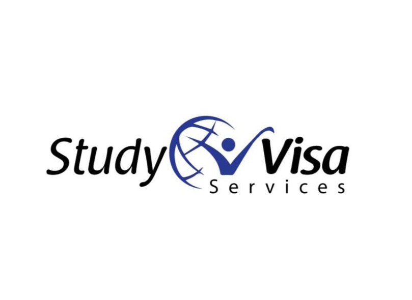 Study Visa Service